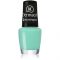 Dermacol Mini Summer Collection lakier do paznokci odcień 08 Secret Lagoon 5 ml