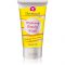 Dermacol Morning Beauty Mask odświeżająca poranna maseczka 150 ml