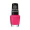 Dermacol Neon neonowy lakier do paznokci odcień 24 Hawai 5 ml