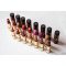 Dermacol Pretty Matte szminka matująca odcień 08 4,5 g