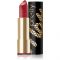 Dermacol Pretty Matte szminka matująca odcień 14 4,5 g