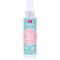 Dermacol Rose Water odświeżająca woda różana 100 ml