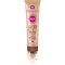 Dermacol Sun Water Resistant wodoodporny krem do opalania twarzy z balsamem do ust SPF 30 30 ml