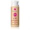 Dermacol Sun Water Resistant wodoodporny, tonujący fluid do twarzy SPF 50 50 ml