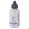 Dermalogica UltraCalming fluid ochronny do twarzy bez filtrów chemicznych SPF 30 50 ml
