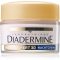 Diadermine Expert Wrinkle wygładzający krem na noc do skóry dojrzałej 50 ml