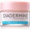 Diadermine Lift+ Skinplex nawilżająco-ujędrniający krem na dzień 50 ml