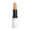 Diego dalla Palma Cover Stick korektor odcień 02 Orange Beige 4,8 ml