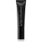 Diego dalla Palma Makeup Studio podkład o przedłużonej trwałości SPF 20 odcień 216 30 ml