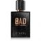 Diesel Bad Intense woda perfumowana dla mężczyzn 50 ml