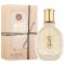 Diesel Fuel for Life woda perfumowana dla kobiet 30 ml