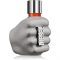 Diesel Only The Brave Street woda toaletowa dla mężczyzn 35 ml