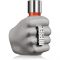 Diesel Only The Brave Street woda toaletowa dla mężczyzn 50 ml