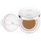 Dior Capture Totale Dream Skin make-up w gąbce SPF 50 odcień 020 2 x 15 g