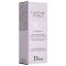 Dior Capture Totale Dream Skin serum przeciwzmarszczkowe 30 ml