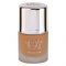 Dior Capture Totale make up przeciw zmarszczkom odcień 33 Apricot Beige SPF 25 30 ml