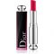 Dior Dior Addict Lacquer Stick szminka nabłyszczająca odcień 764 Dior Rodeo 3,2 g