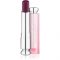Dior Dior Addict Lip Glow balsam do ust odcień 006 Berry 3,5 g