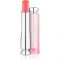 Dior Dior Addict Lip Glow balsam do ust odcień 010 Holo Pink 3,5 g