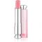 Dior Dior Addict Lip Glow balsam do ust odcień 101 Matte Pink 3,5 g