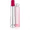 Dior Dior Addict Lip Glow balsam do ust odcień 102 Matte Rapsberry 3,5 g