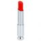 Dior Dior Addict Lipstick Hydra-Gel szminka nawilżająca z wysokim połyskiem odcień 639 Riviera 3,5 g