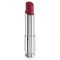 Dior Dior Addict Lipstick szminka nawilżająca odcień 578 Diorkiss 3,5 g