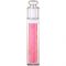 Dior Dior Addict Ultra-Gloss Nawilżający błyszczyk do ust nadający objętość. odcień 465 Shock 6,5 ml
