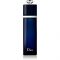 Dior Dior Addict woda perfumowana dla kobiet 50 ml
