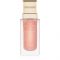 Dior Dior Prestige La Micro-Huile de Rose serum regenerujące skórę 30 ml