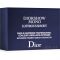 Dior Diorshow Mono profesjonalny długotrwały cień do powiek odcień 094 Gravity 1,8 g