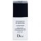 Dior Diorskin Forever & Ever Wear baza pod podkład odcień 001 30 ml