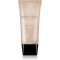 Dior Diorskin Forever Perfect Mousse podkład matujący w piance odcień 020 Beige Clair/Light Beige 30 ml