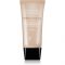 Dior Diorskin Forever Perfect Mousse podkład matujący w piance odcień 033 Beige Abricot/Apricot Beige 30 ml