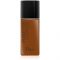 Dior Diorskin Forever Undercover podkład mocno kryjący 24 godz. odcień 060 Mocha 40 ml