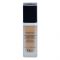 Dior Diorskin Forever podkład w płynie SPF 35 odcień 020 Light Beige 30 ml