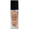 Dior Diorskin Forever podkład w płynie SPF 35 odcień 031 Sand 30 ml