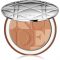 Dior Diorskin Mineral Nude Bronze mineralny puder brązujący odcień Soft Sunrise 10 g