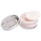 Dior Diorskin Nude Air Loose Powder puder sypki dla zdrowego wyglądu odcień 012 Rose/Pink 16 g