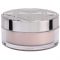 Dior Diorskin Nude Air Loose Powder puder sypki dla zdrowego wyglądu odcień 012 Rose/Pink 16 g
