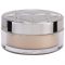 Dior Diorskin Nude Air Loose Powder puder sypki dla zdrowego wyglądu odcień 020 Beige Clair/Light Beige 16 g