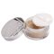 Dior Diorskin Nude Air Loose Powder puder sypki dla zdrowego wyglądu odcień 030 Beige Moyen/Medium Beige 16 g