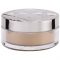 Dior Diorskin Nude Air Loose Powder puder sypki dla zdrowego wyglądu odcień 030 Beige Moyen/Medium Beige 16 g