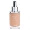 Dior Diorskin Nude Air podkład – fluid SPF 25 odcień 030 Beige Moyen/Medium Beige 30 ml