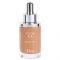 Dior Diorskin Nude Air podkład – fluid SPF 25 odcień 040 Miel/Honey Beige 30 ml