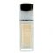 Dior Diorskin Nude podkład w płynie SPF 15 odcień 020 Light Beige 30 ml