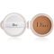 Dior Dreamskin Moist & Perfect Cushion odcień 030 15 g