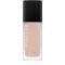 Dior Forever podkład o przedłużonej trwałości SPF 35 odcień 0N Neutral 30 ml