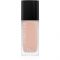Dior Forever podkład o przedłużonej trwałości SPF 35 odcień 1N Neutral 30 ml