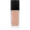 Dior Forever podkład o przedłużonej trwałości SPF 35 odcień 3,5N Neutral 30 ml